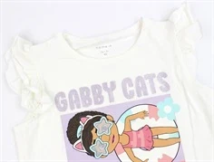 Name It jet stream top Gabby